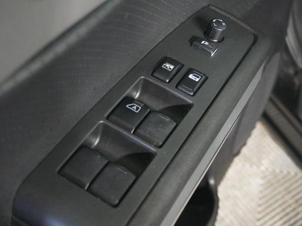 Nissan X-Trail II с пробегом 2008 года, цена 849 000 рублей, 252808 км, внедорожник, Автокод Объявления