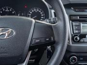 Hyundai Creta I Краснодар  - изображение 38