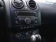 Nissan Qashqai I Красноярск  - изображение 50