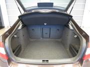Skoda Octavia III (A7) Санкт-Петербург  - изображение 37