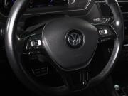 Volkswagen Tiguan II Минеральные Воды  - изображение 38