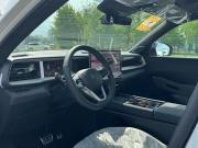 Volkswagen Teramont II (China Market) Москва  - изображение 7