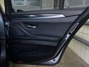 BMW 5 серии VI (F10/F11/F07) Рестайлинг Волгоград  - изображение 40