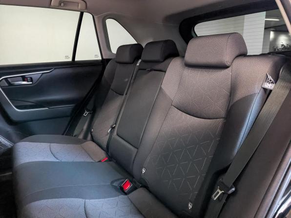 Toyota RAV4 V (XA50) с пробегом 2021 года, цена 3 700 000 рублей, 72310 км, внедорожник, Автокод Объявления