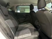 Lada (ВАЗ) XRAY I Москва  - изображение 30