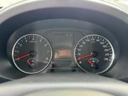 Nissan X-Trail II Рестайлинг Вологда  - изображение 32