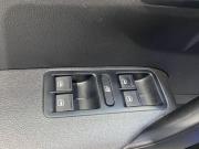 Volkswagen Polo V Рестайлинг Курск  - изображение 30