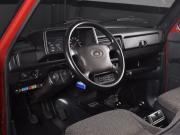 Lada (ВАЗ) 2121 (4x4) I Рестайлинг Кемерово  - изображение 25