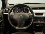 Citroen C3 II Иваново  - изображение 49