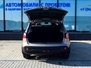 Nissan Qashqai+2 I Рестайлинг Екатеринбург  - изображение 41