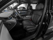 GAC Trumpchi S7 I Рестайлинг Москва  - изображение 36