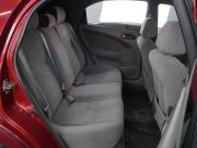 Chevrolet Lacetti I Воронеж  - изображение 22