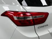 Hyundai Creta I Казань  - изображение 26