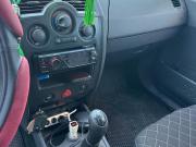 Renault Megane II Рестайлинг Уфа  - изображение 21