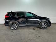 Honda CR-V V Москва  - изображение 25