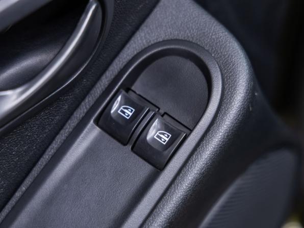 Renault Duster I Рестайлинг с пробегом 2015 года, цена 1 148 000 рублей, 125429 км, внедорожник, Автокод Объявления