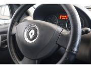 Renault Sandero I Коломна  - изображение 20