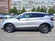 Geely Coolray I Йошкар-Ола  - изображение 32