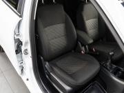 Lada (ВАЗ) Vesta I Тюмень  - изображение 40