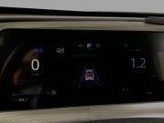 Changan UNI-T I Москва  - изображение 34