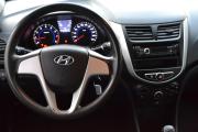 Hyundai Solaris I Старый Оскол  - изображение 29