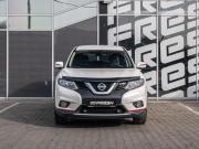 Nissan X-Trail III Краснодар  - изображение 26