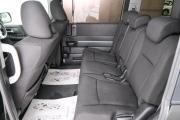 Honda Stepwgn IV Рестайлинг Красноярск  - изображение 43