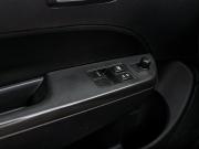Suzuki Swift IV Санкт-Петербург  - изображение 21