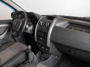 Renault Duster I Рестайлинг Казань  - изображение 15