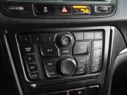 Opel Mokka I Воронеж  - изображение 28