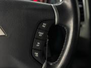 Mitsubishi Pajero IV Рестайлинг 2 Казань  - изображение 36