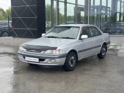 Toyota Carina VII (T210) Новосибирск  - изображение 17