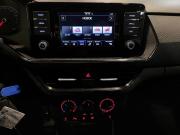 Volkswagen Polo VI Чебоксары  - изображение 48