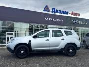 Dacia Duster II Набережные Челны  - изображение 24