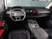 Changan UNI-S (CS55 Plus) I Минеральные Воды  - изображение 26