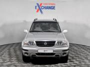 Suzuki Grand Vitara I Рестайлинг Нижний Новгород  - изображение 21