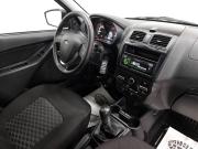 Lada (ВАЗ) Granta I Рестайлинг Тула  - изображение 22
