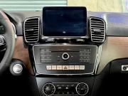 Mercedes-Benz GLS I (X166) Оренбург  - изображение 42