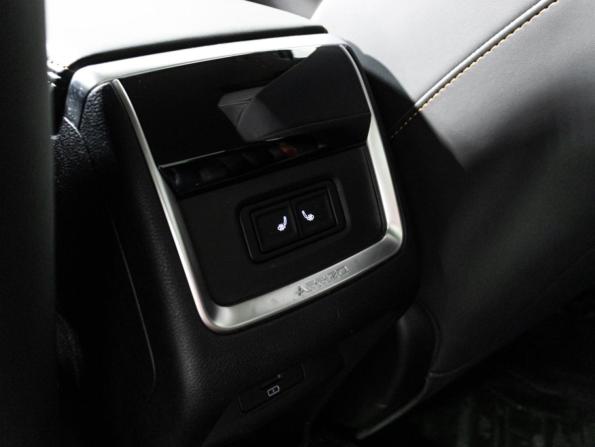 Omoda S5 GT с пробегом 2023 года, цена 1 639 700 рублей, 16431 км, седан, Автокод Объявления