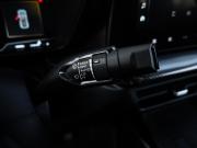 Haval H3 I Ставрополь  - изображение 44