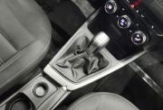 Renault Arkana I Екатеринбург  - изображение 38
