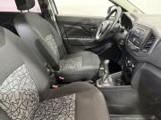 Lada (ВАЗ) XRAY I Ярославль  - изображение 25