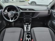 Kia Rio IV Рестайлинг Чебоксары  - изображение 39