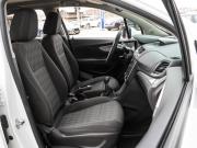 Opel Mokka I Краснодар  - изображение 26