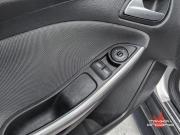 Ford Focus III Пермь  - изображение 35