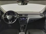 Skoda Rapid I Рестайлинг Уфа  - изображение 39