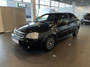 Chevrolet Lacetti I Чебоксары  - изображение 43