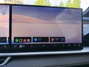 Geely Monjaro I Нижнекамск  - изображение 60