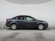 Ford Focus II Рестайлинг Санкт-Петербург  - изображение 22