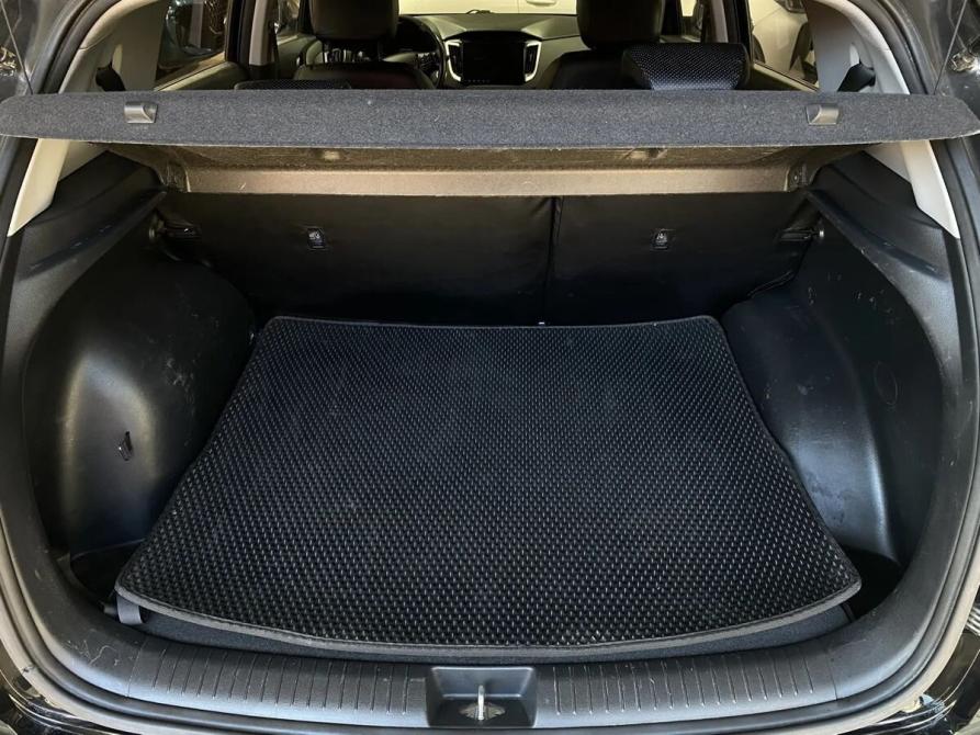 Hyundai Creta I Казань  - изображение 18